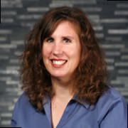 Dana Rust Email & Phone Number