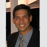 Bobby Austin Email & Phone Number