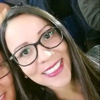 Kyndryl Employee Liss Cruz's profile photo