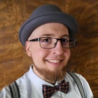 Hth Companies Inc Employee Michael Esposito's profile photo