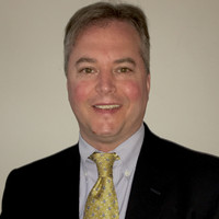 HRI, Inc Employee Dan Pearson's profile photo