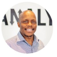 The Analyst Employee Tunde Fasoyiro's profile photo