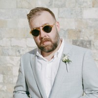 Alex Weidner Email & Phone Number