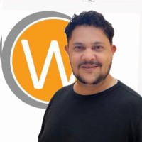 WhiteCrow Research Pvt. Ltd Employee Dhaval K's profile photo
