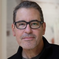 Steven Addis Email & Phone Number