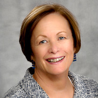 Karen White Email & Phone Number