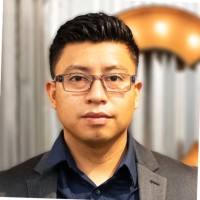 Juan Rivera Email & Phone Number