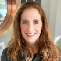 Tracey Vansteenhouse Email & Phone Number