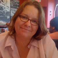 Amy Haggerty Email & Phone Number