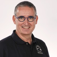 Extron Employee Rainer Stiehl's profile photo
