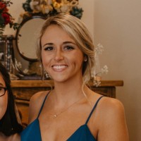 Haley Durden Email & Phone Number