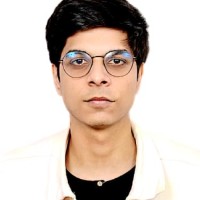 Home.LLC Employee Jayam Balani's profile photo