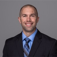 Rudolph Libbe Group Employee Andrew Heintz's profile photo