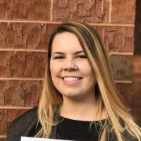 Metro Eye Employee Samantha Filipiak's profile photo