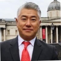 Michael Tae Email & Phone Number