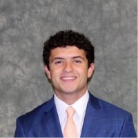 The Turn House Employee Owen Craney's profile photo