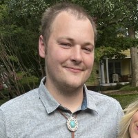 Alec Lucas Email & Phone Number