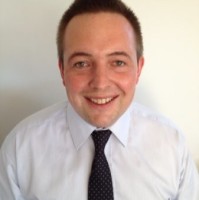 Ben Beale Email