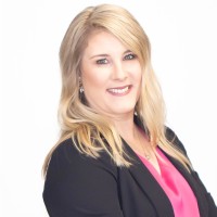 Langley, Williams & Co, LLC Employee Jessica Lott-Hansen's profile photo