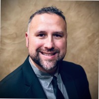 Marcos Valdez Email & Phone Number