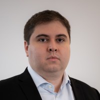 Thiago Rocha Email & Phone Number