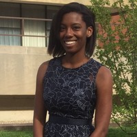 Ashley Morrison Email & Phone Number