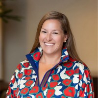 Franklin County, Virginia Employee Danielle Poe's profile photo