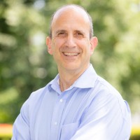 Biogen Employee Marc Schwartz's profile photo