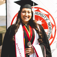 Veronica Miele Email & Phone Number