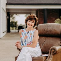 Halco Employee Jackie Hebert's profile photo