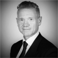 RBC Employee Rob Harley's profile photo