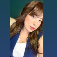 MEGAFLEX Employee Siham Rahis's profile photo