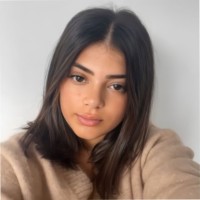 Stirling Ackroyd Legal LLP Employee Elisa Constantas's profile photo