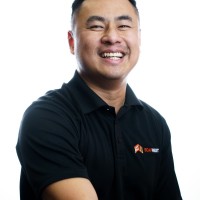 ScafWest Employee Benta Tran's profile photo