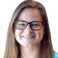 Padilla Employee Lisa Zanchi's profile photo