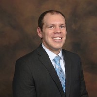 Kraig Ward Email & Phone Number