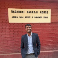 Adarsh Sharma Email & Phone Number
