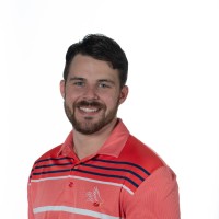 Robert Graboski Email & Phone Number