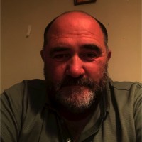 TransACT Technology Solutions Employee Stuart Whitman's profile photo
