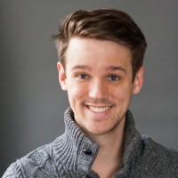 Secure Base Counseling Center Employee Robert Granquist's profile photo