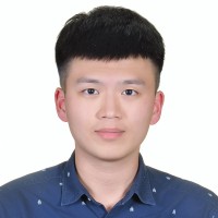 Wang-Chi Yang Email