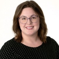 Highland Consulting Associates, Inc. Employee Emily Merda's profile photo