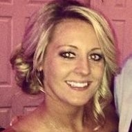 GOLDHORN ELECTRICAL CONSTRUCTION, INC. Employee Maureen Goldhorn's profile photo