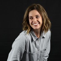 Sarah Buchs-Platzer Email