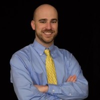 Cahaba Medical Care Employee Casey Hicks's profile photo