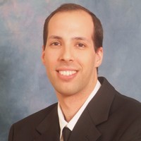 S. Horowitz & Co. Employee Evyatar Azulay's profile photo