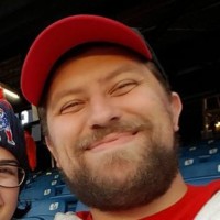 Lifestyles Employee Robert Pine's profile photo