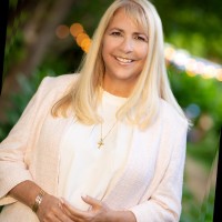 TotalMed, Inc. Employee Angela Edwards's profile photo