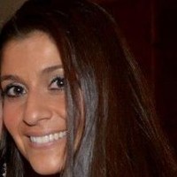 Ironstate Properties Employee Alicia Marucci's profile photo