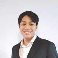 J316 Private Limited Employee Hans Kong's profile photo